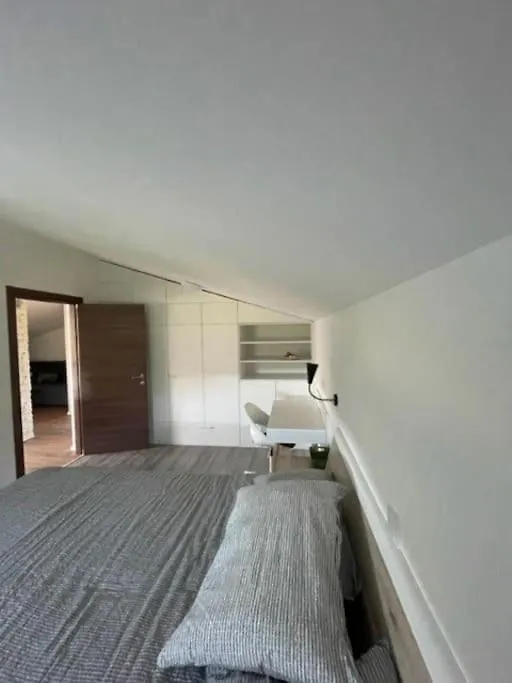 Apartment Tima Pula