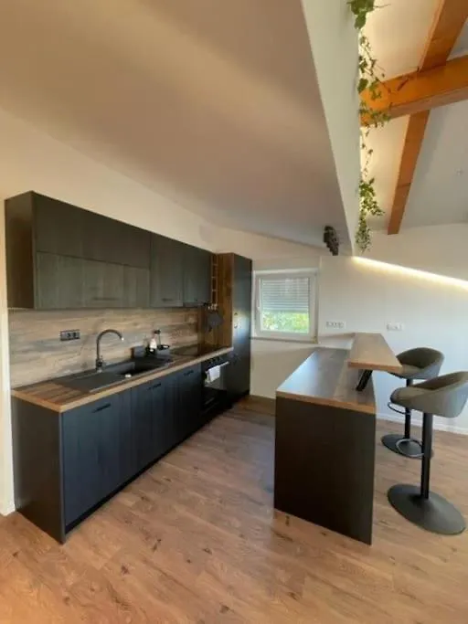 Apartment Tima Pula