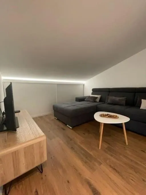 Apartment Tima Pula