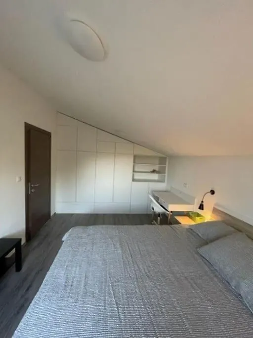 Apartment Tima Pula