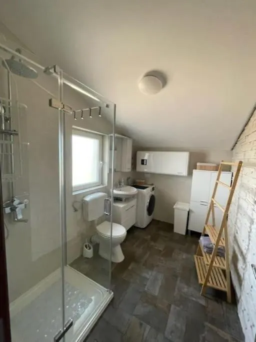 Apartment Tima Pula
